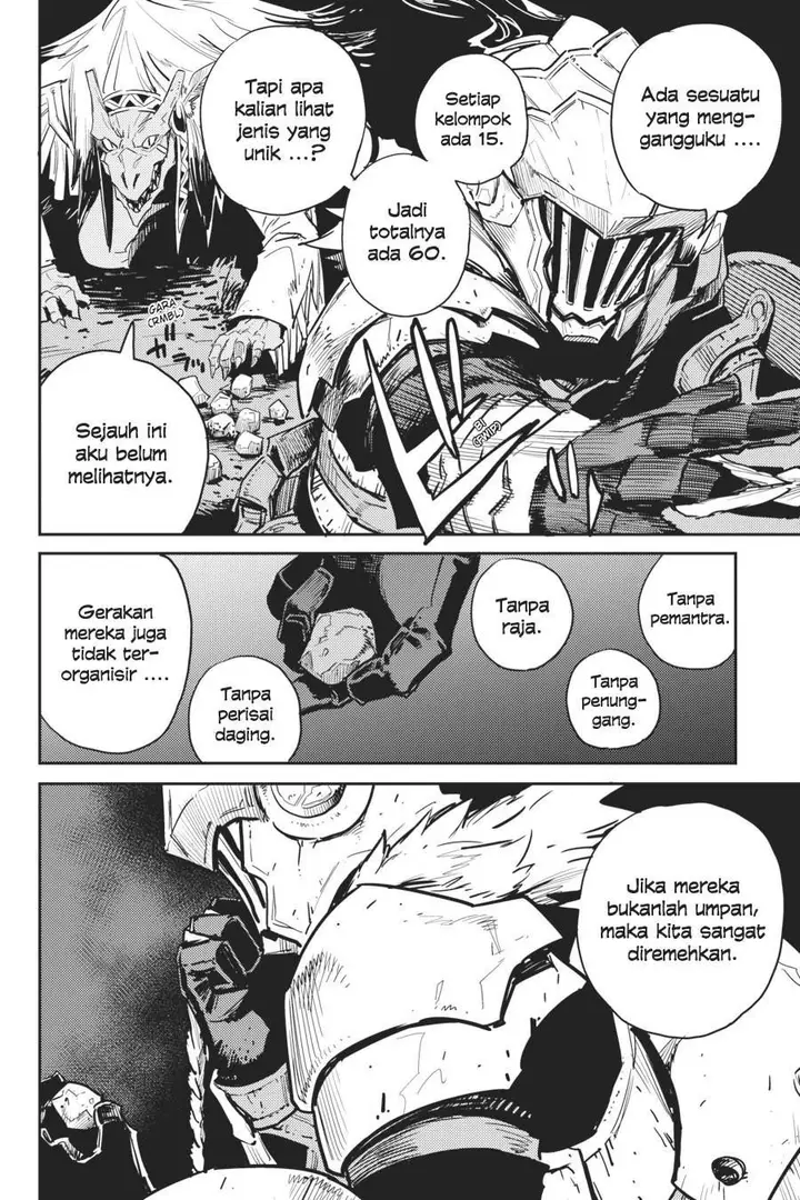 image-komik-goblin-slayer-chapter-37-22/35