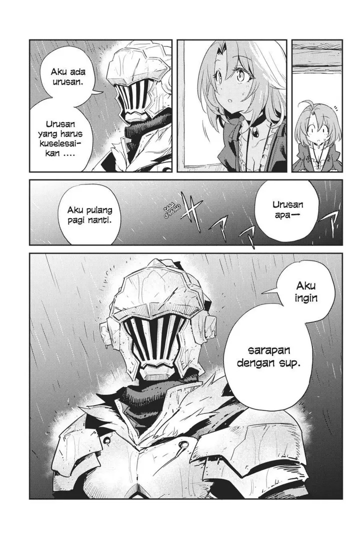 image-komik-goblin-slayer-chapter-37-29/35