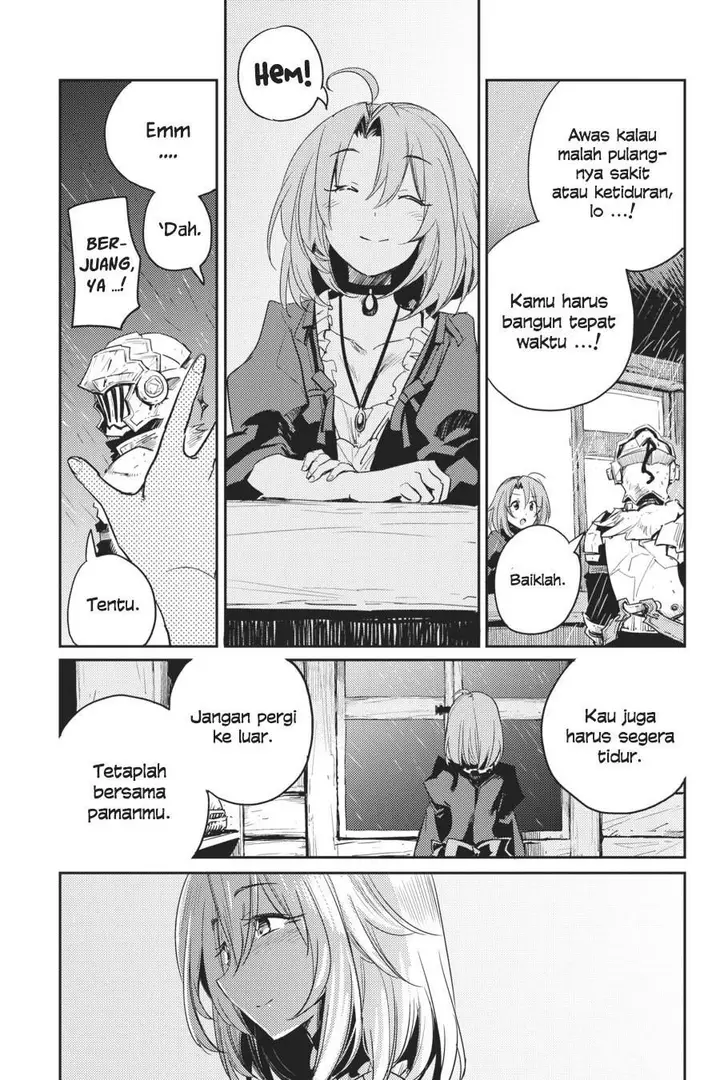 image-komik-goblin-slayer-chapter-37-31/35