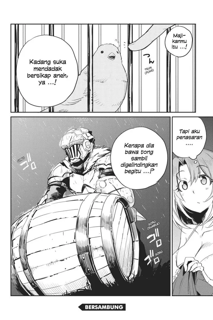 image-komik-goblin-slayer-chapter-37-32/35