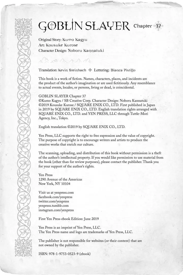 image-komik-goblin-slayer-chapter-37-33/35