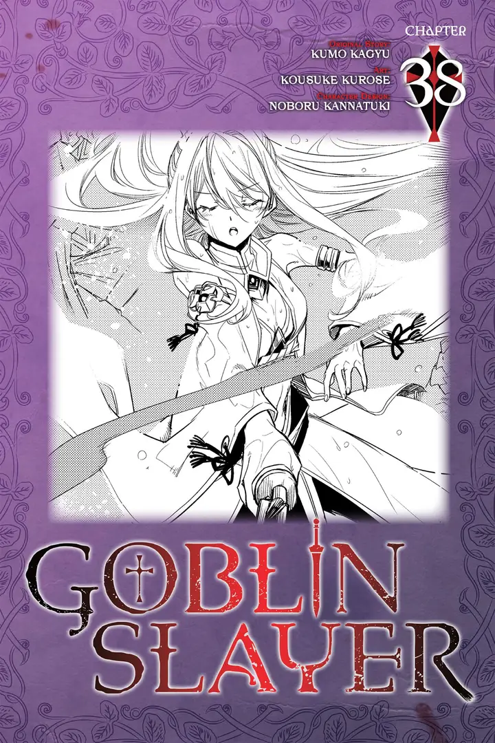 image-komik-goblin-slayer-chapter-38-0/36