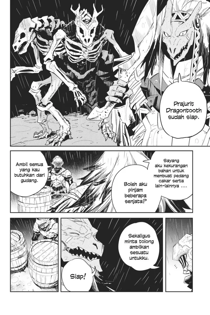 image-komik-goblin-slayer-chapter-38-6/36