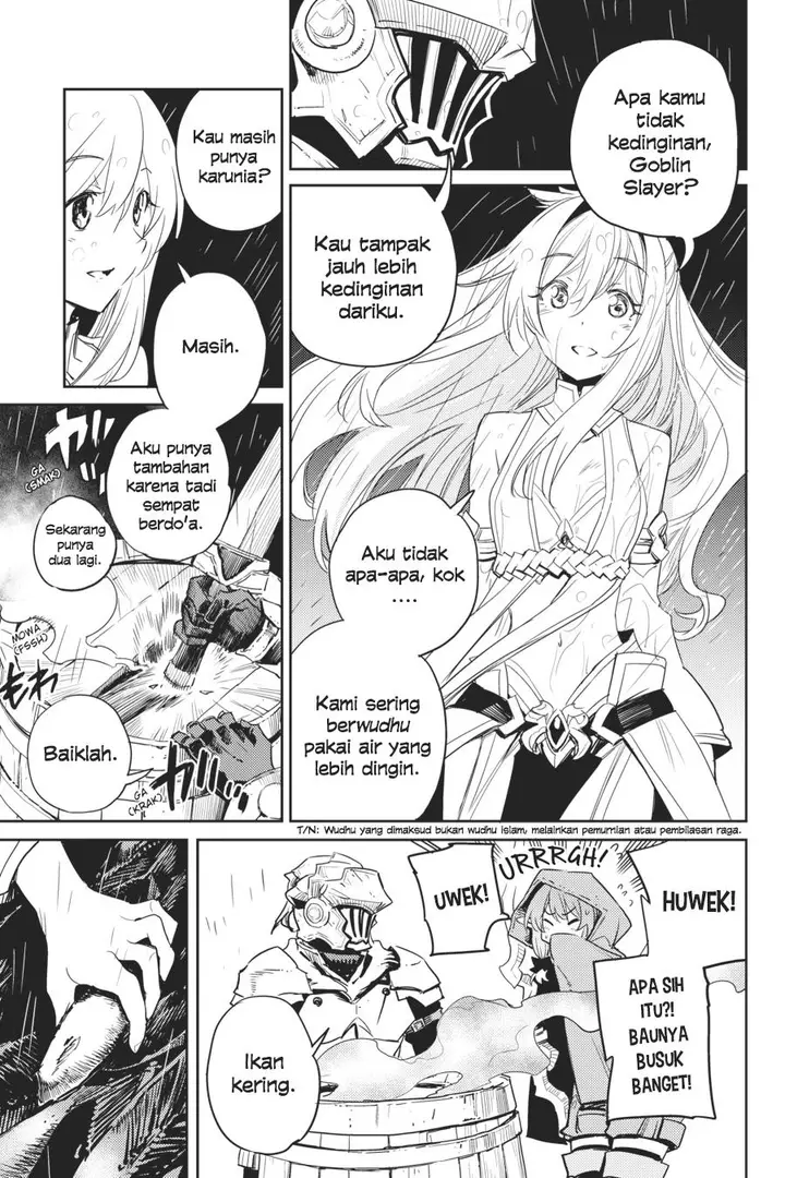 image-komik-goblin-slayer-chapter-38-7/36
