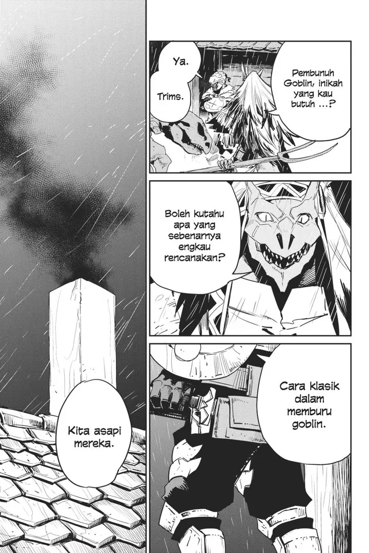 image-komik-goblin-slayer-chapter-38-9/36