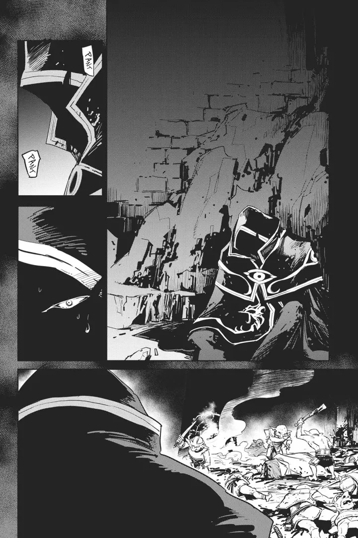 image-komik-goblin-slayer-chapter-38-14/36