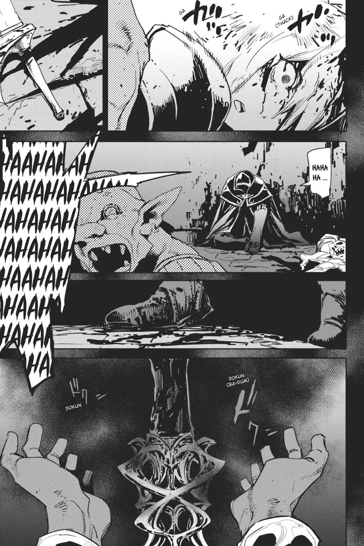 image-komik-goblin-slayer-chapter-38-15/36