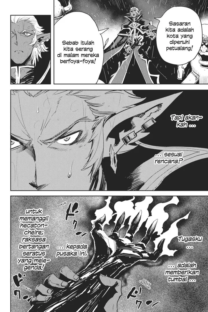 image-komik-goblin-slayer-chapter-38-17/36