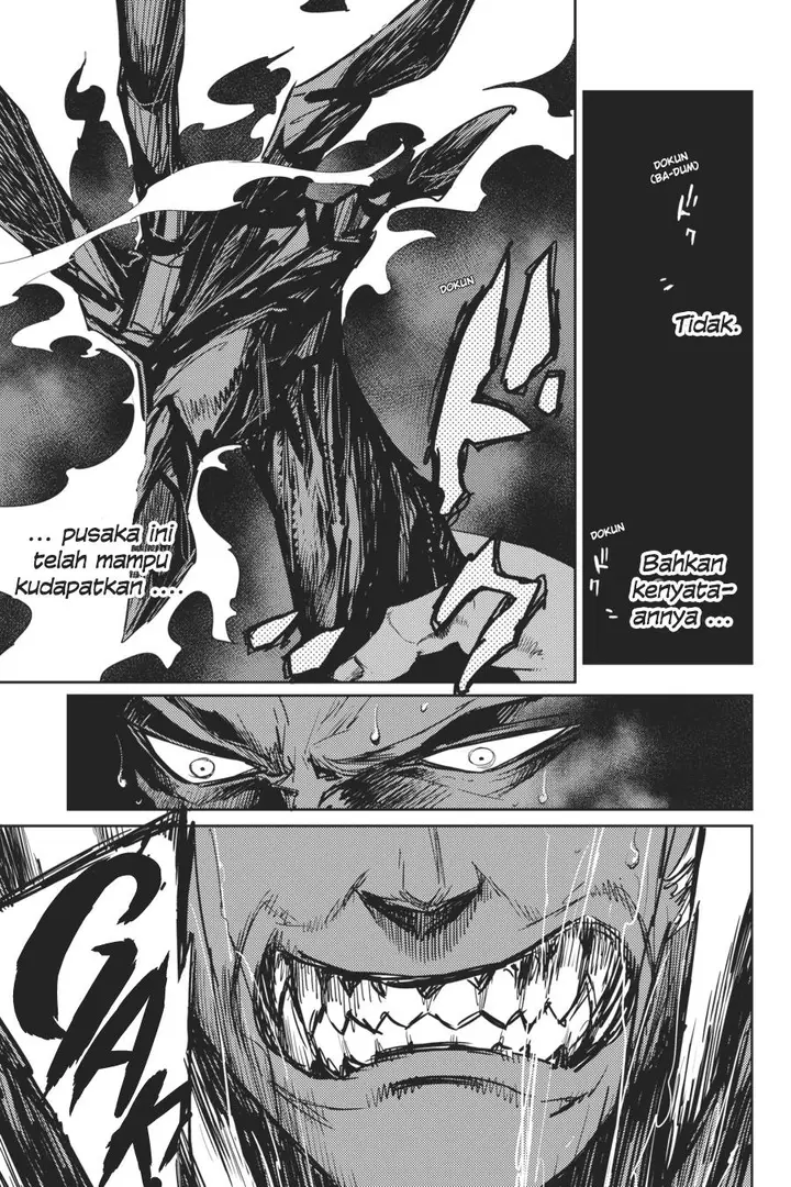 image-komik-goblin-slayer-chapter-38-20/36