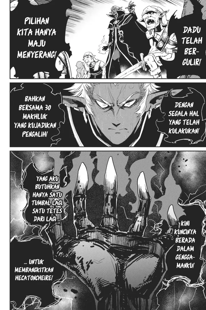 image-komik-goblin-slayer-chapter-38-21/36