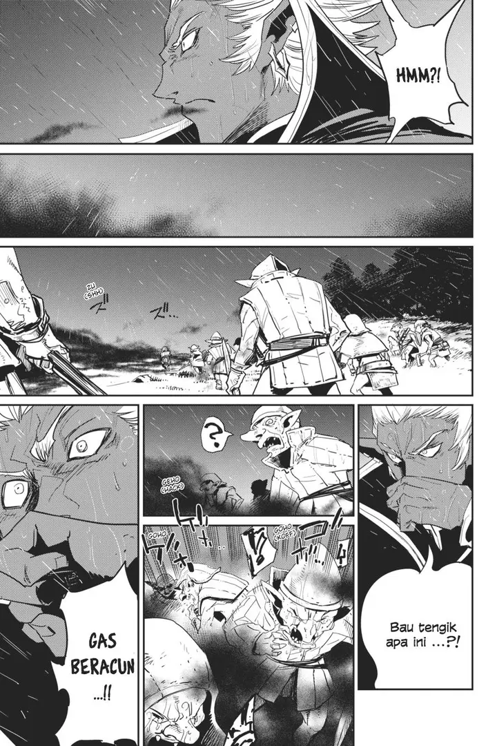 image-komik-goblin-slayer-chapter-38-22/36