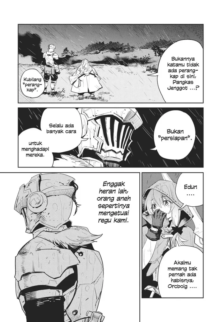 image-komik-goblin-slayer-chapter-38-24/36