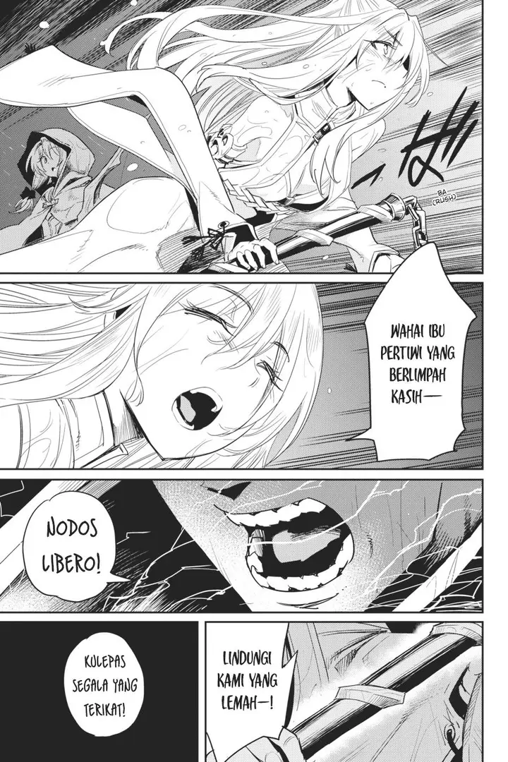 image-komik-goblin-slayer-chapter-38-26/36