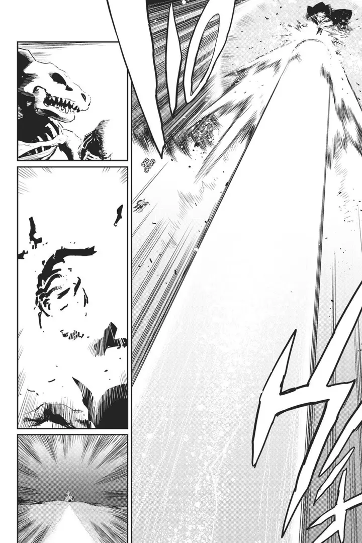 image-komik-goblin-slayer-chapter-38-27/36