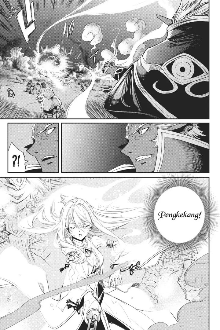 image-komik-goblin-slayer-chapter-38-28/36