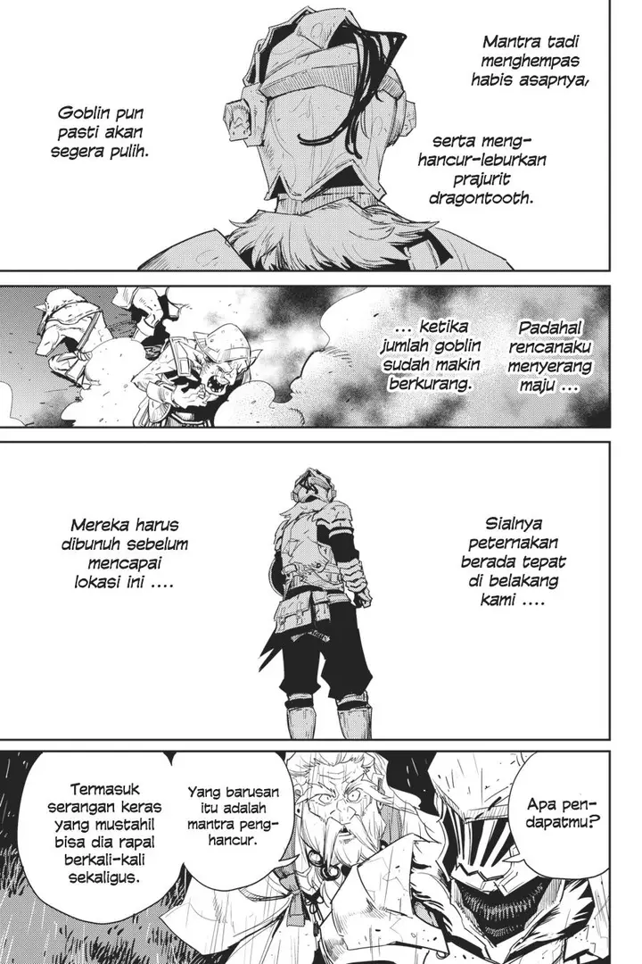 image-komik-goblin-slayer-chapter-38-30/36
