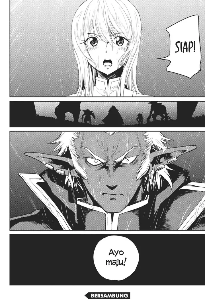 image-komik-goblin-slayer-chapter-38-33/36