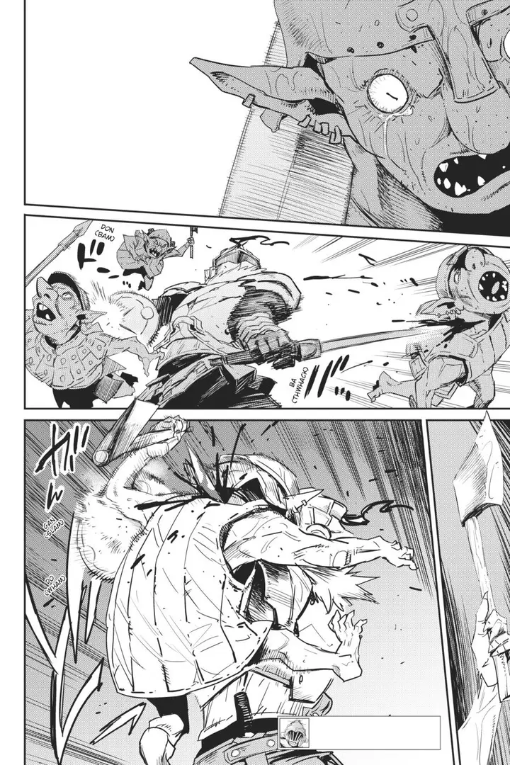 image-komik-goblin-slayer-chapter-39-2/30