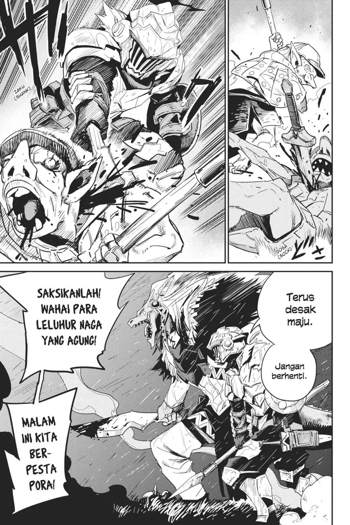 image-komik-goblin-slayer-chapter-39-3/30