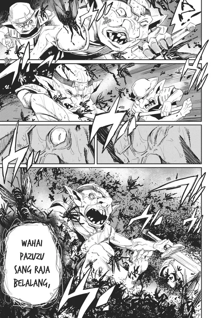 image-komik-goblin-slayer-chapter-39-5/30