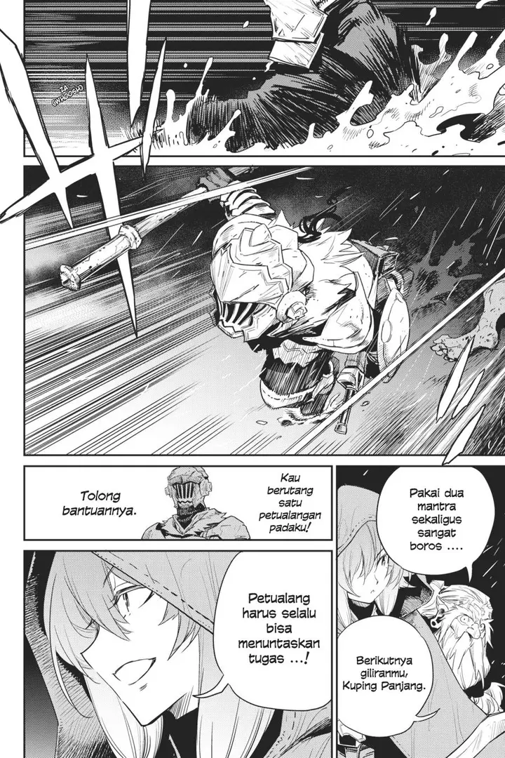 image-komik-goblin-slayer-chapter-39-8/30