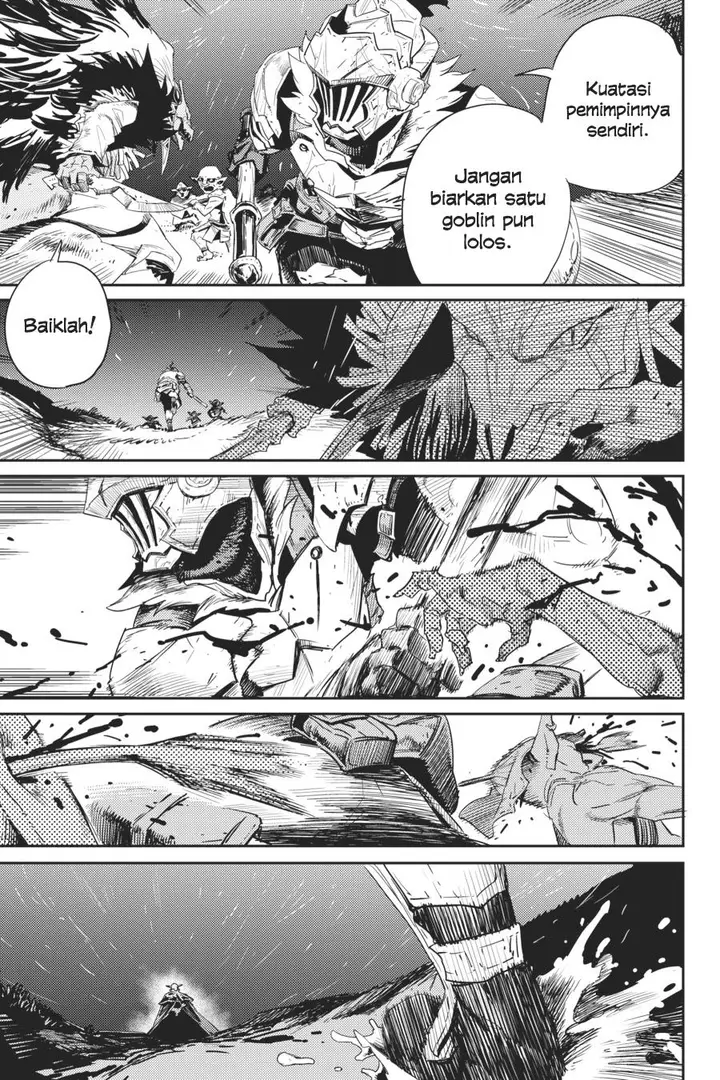 image-komik-goblin-slayer-chapter-39-9/30