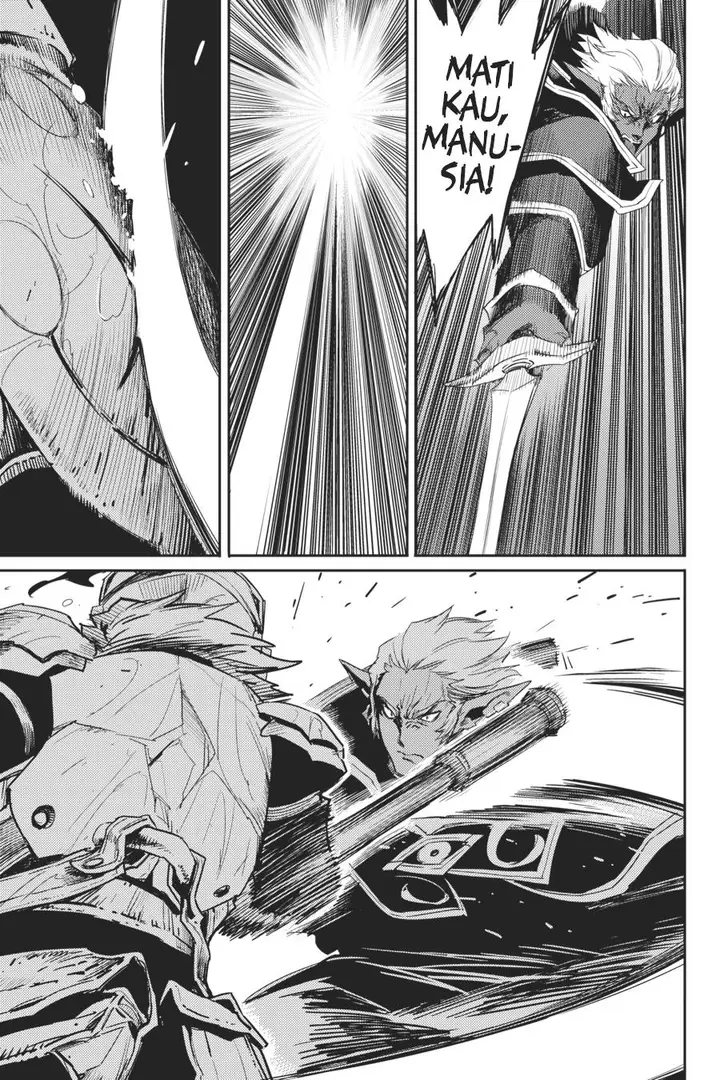 image-komik-goblin-slayer-chapter-39-11/30