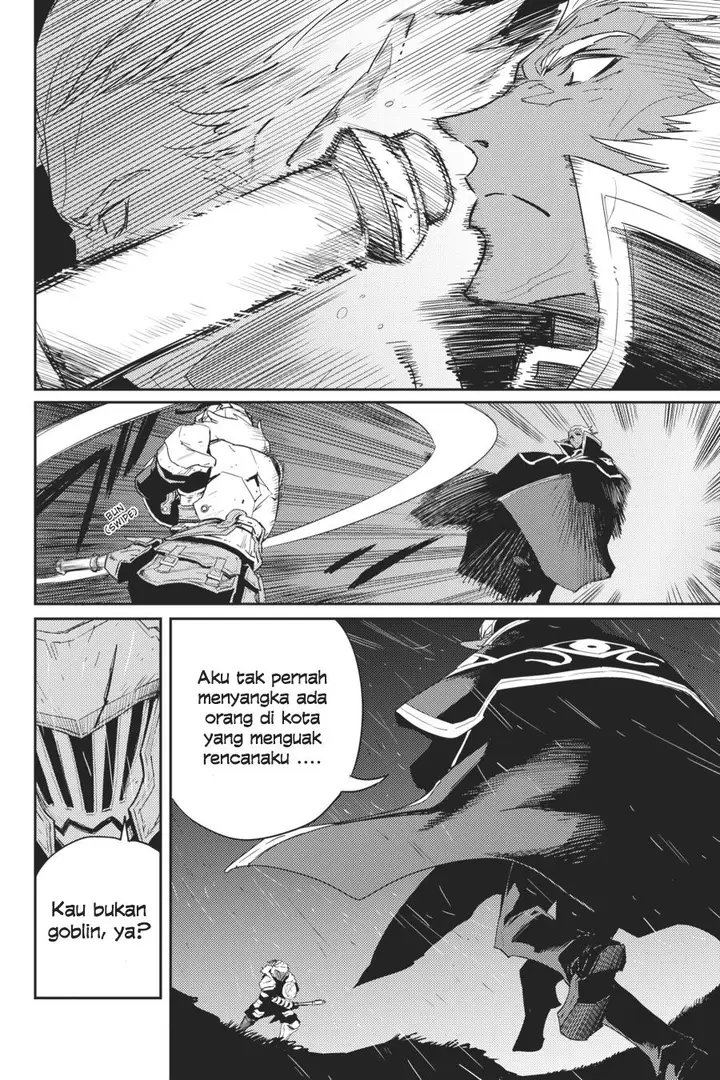 image-komik-goblin-slayer-chapter-39-12/30