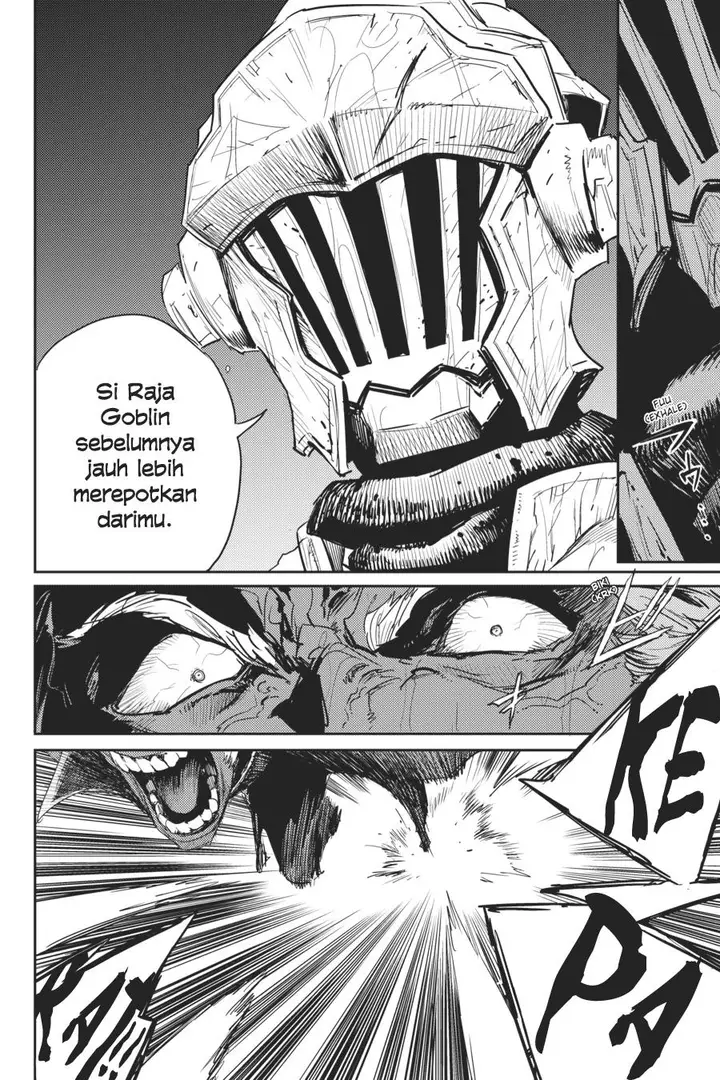 image-komik-goblin-slayer-chapter-39-14/30