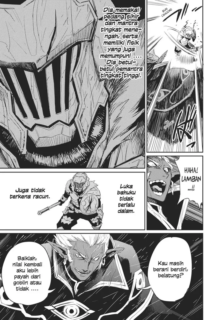 image-komik-goblin-slayer-chapter-39-17/30