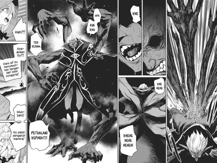 image-komik-goblin-slayer-chapter-39-20/30
