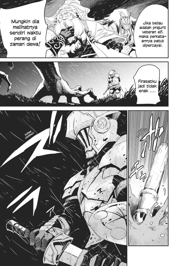 image-komik-goblin-slayer-chapter-39-26/30