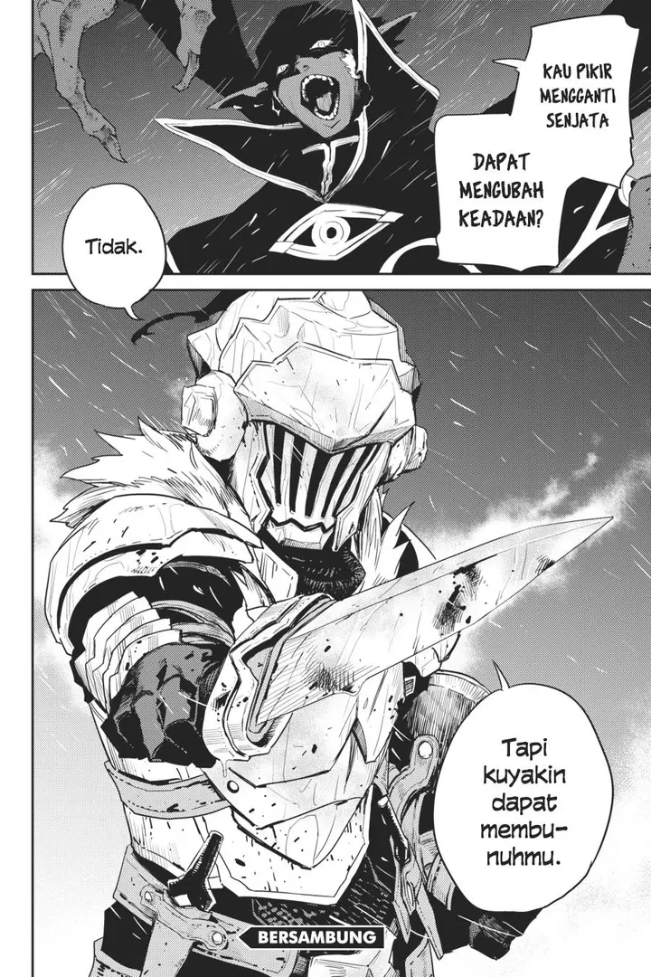 image-komik-goblin-slayer-chapter-39-27/30