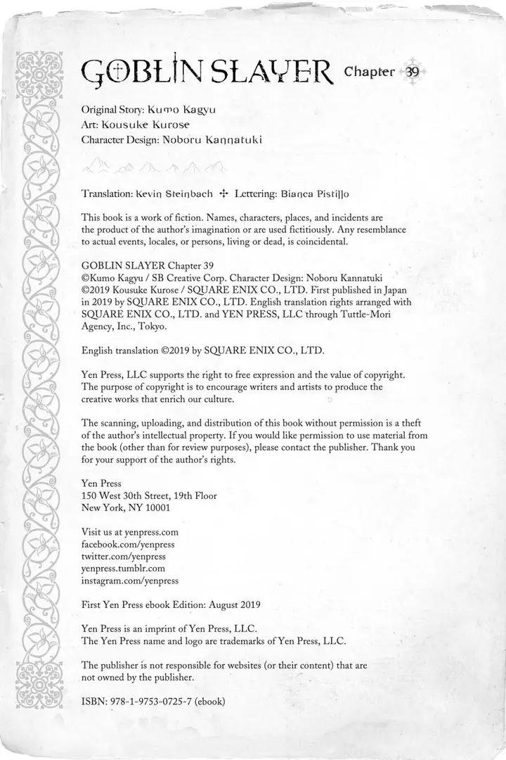 image-komik-goblin-slayer-chapter-39-28/30