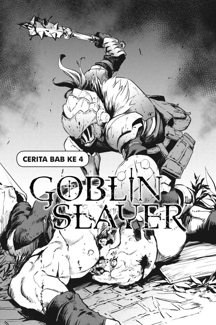 image-komik-goblin-slayer-chapter-4-5/37