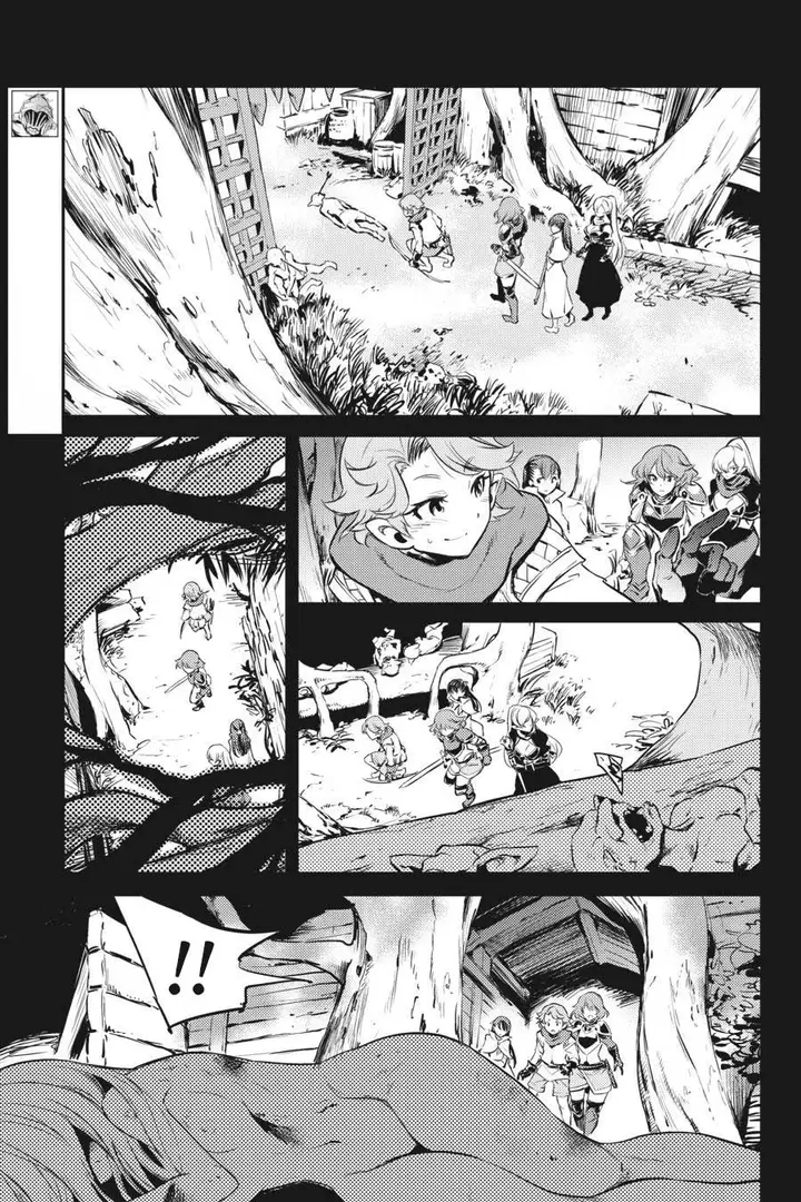 image-komik-goblin-slayer-chapter-4-6/37