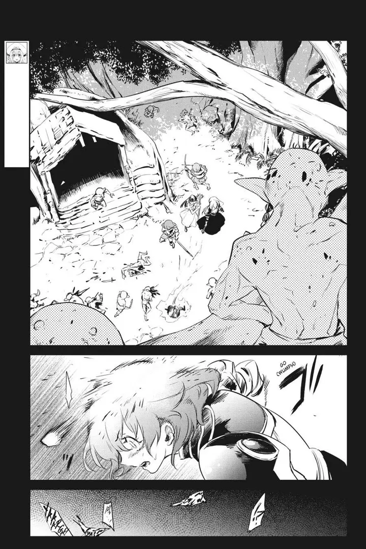 image-komik-goblin-slayer-chapter-4-8/37