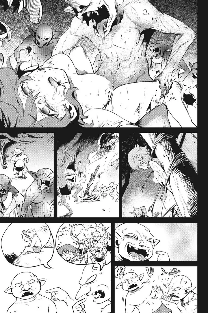 image-komik-goblin-slayer-chapter-4-10/37