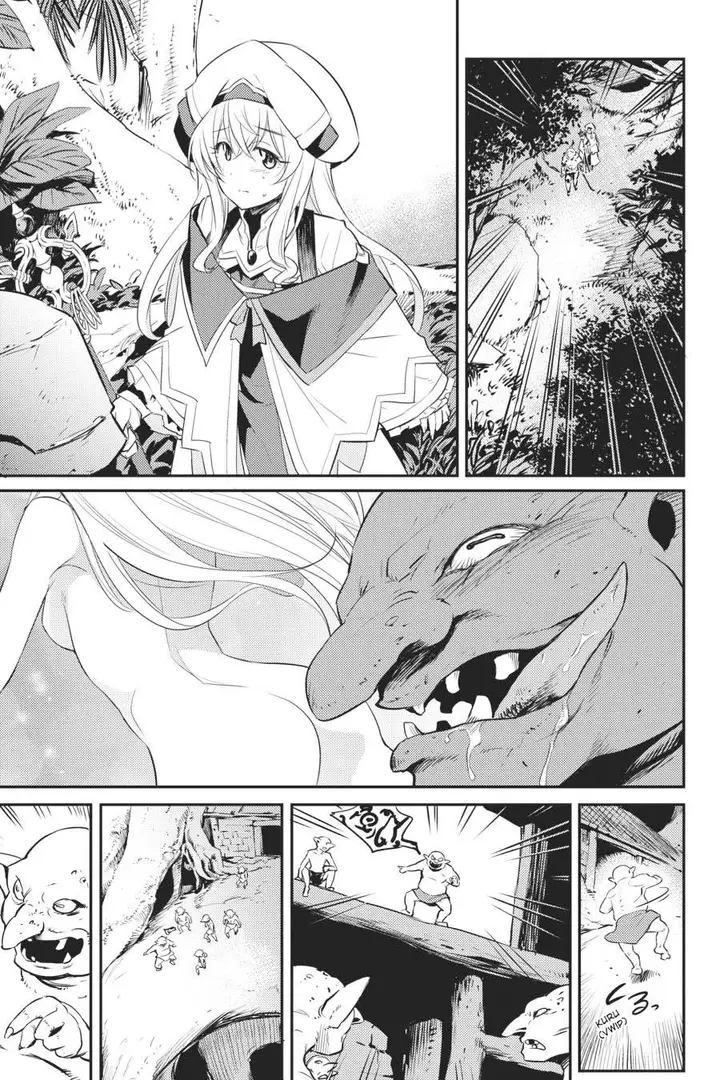 image-komik-goblin-slayer-chapter-4-12/37
