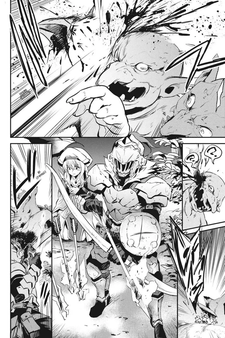 image-komik-goblin-slayer-chapter-4-13/37