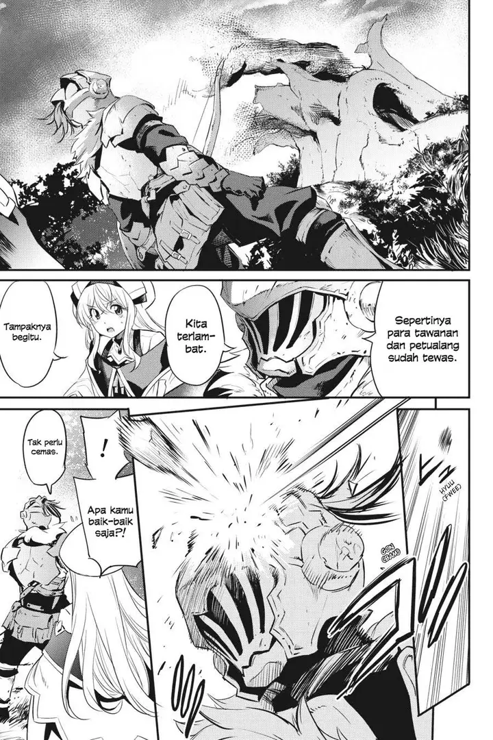 image-komik-goblin-slayer-chapter-4-16/37