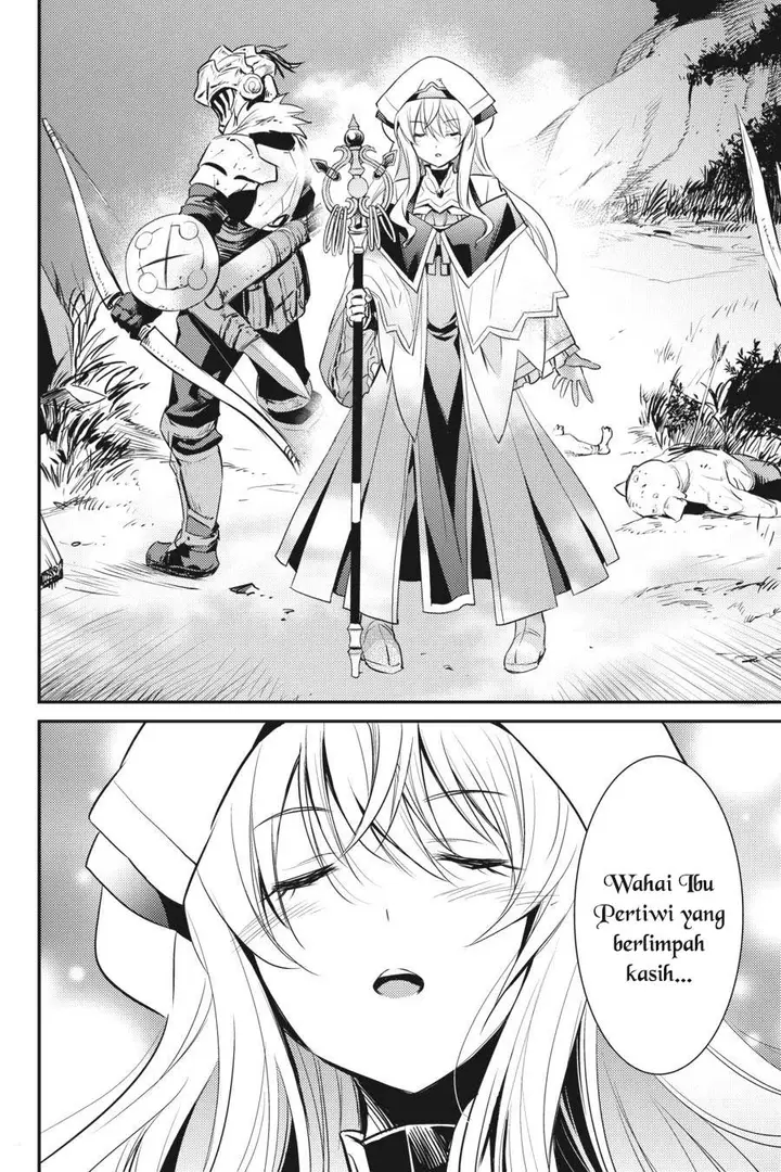 image-komik-goblin-slayer-chapter-4-19/37