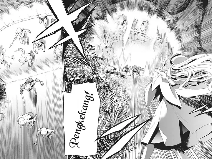 image-komik-goblin-slayer-chapter-4-21/37