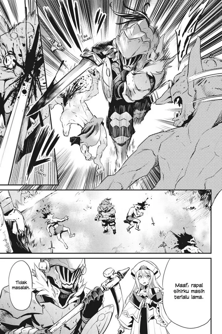 image-komik-goblin-slayer-chapter-4-23/37
