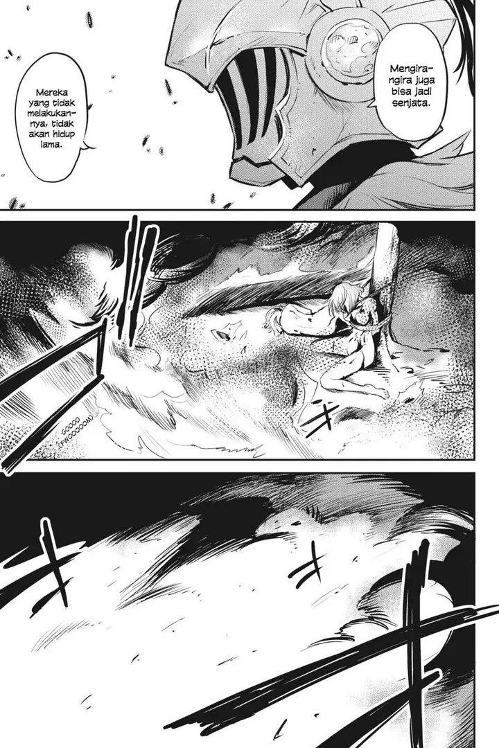 image-komik-goblin-slayer-chapter-4-27/37