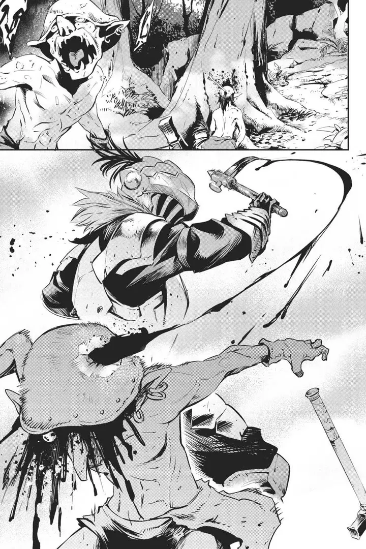 image-komik-goblin-slayer-chapter-4-29/37
