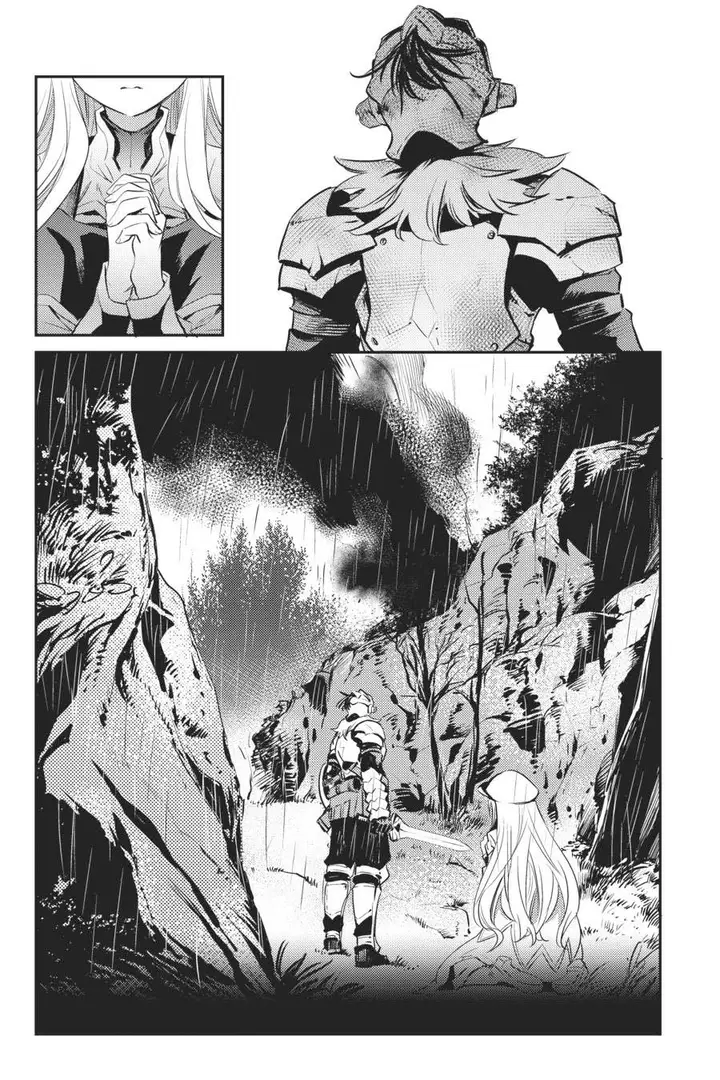 image-komik-goblin-slayer-chapter-4-32/37