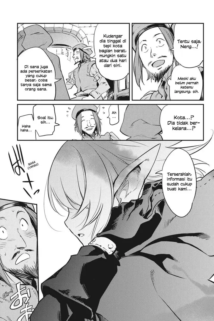 image-komik-goblin-slayer-chapter-4-35/37
