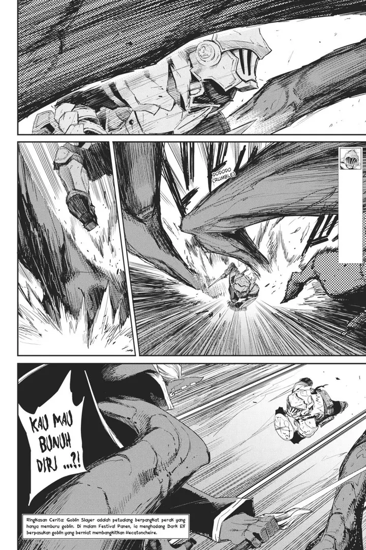 image-komik-goblin-slayer-chapter-40-2/38