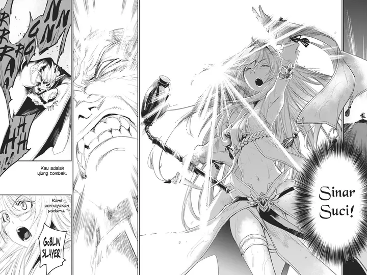 image-komik-goblin-slayer-chapter-40-6/38